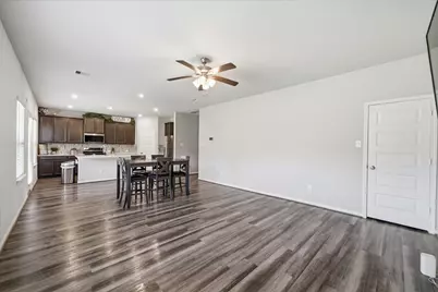 1812 Kingsford Prairie Court, Pearland, TX 77089 - Photo 5