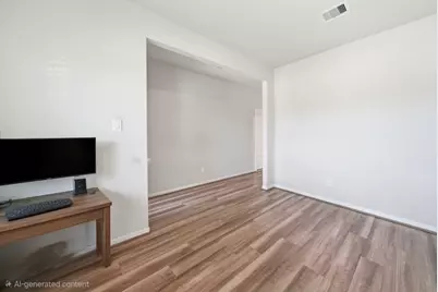 1812 Kingsford Prairie Court, Pearland, TX 77089 - Photo 3
