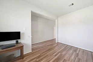 1812 Kingsford Prairie Ct, Pearland, TX 77089 - Photo 3