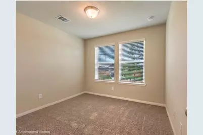 1812 Kingsford Prairie Court, Pearland, TX 77089 - Photo 17