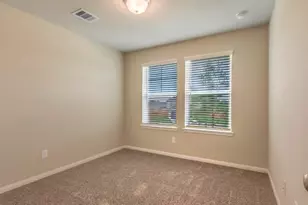 1812 Kingsford Prairie Ct, Pearland, TX 77089 - Photo 17