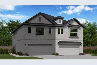 2206 Salinas Drive, Rosharon, TX 77583 - Photo 1