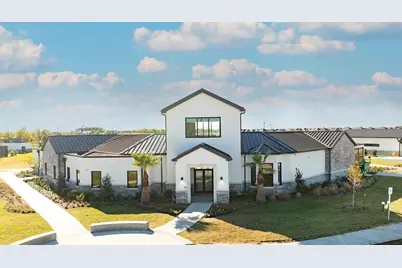 2206 Salinas Drive, Rosharon, TX 77583 - Photo 5