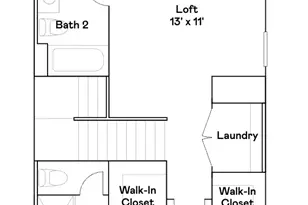 2206 Salinas Dr, Rosharon, TX 77583 - Photo 3