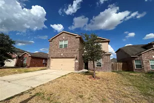 20418 Oak Lodge Meadow Dr, Humble, TX 77338 - Photo 3