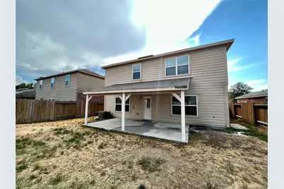 20418 Oak Lodge Meadow Drive, Humble, TX 77338 - Photo 27