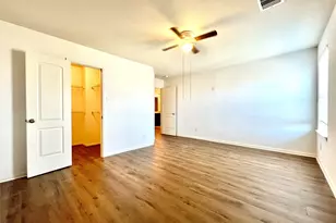 20418 Oak Lodge Meadow Dr, Humble, TX 77338 - Photo 23