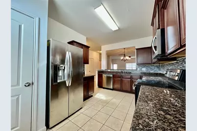 20418 Oak Lodge Meadow Drive, Humble, TX 77338 - Photo 5