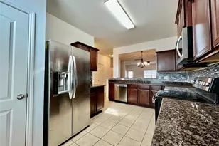 20418 Oak Lodge Meadow Dr, Humble, TX 77338 - Photo 5