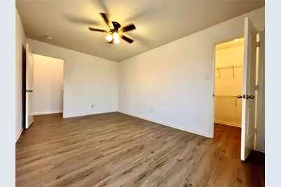 20418 Oak Lodge Meadow Drive, Humble, TX 77338 - Photo 21
