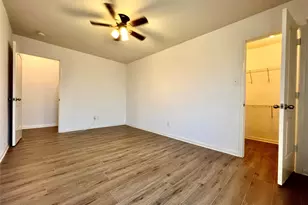 20418 Oak Lodge Meadow Dr, Humble, TX 77338 - Photo 21