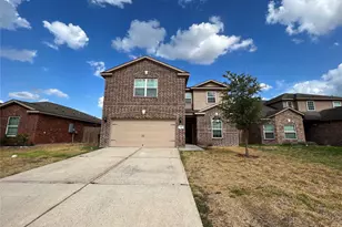 20418 Oak Lodge Meadow Dr, Humble, TX 77338 - Photo 1