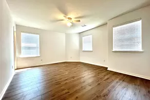 20418 Oak Lodge Meadow Dr, Humble, TX 77338 - Photo 17