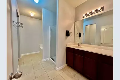 20418 Oak Lodge Meadow Drive, Humble, TX 77338 - Photo 13