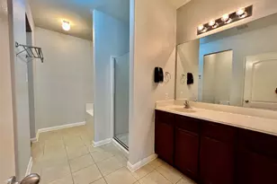 20418 Oak Lodge Meadow Dr, Humble, TX 77338 - Photo 13
