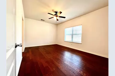 20418 Oak Lodge Meadow Drive, Humble, TX 77338 - Photo 11