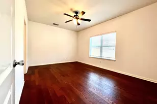 20418 Oak Lodge Meadow Dr, Humble, TX 77338 - Photo 11
