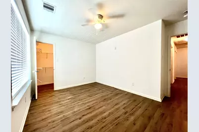 20418 Oak Lodge Meadow Drive, Humble, TX 77338 - Photo 19