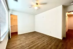 20418 Oak Lodge Meadow Dr, Humble, TX 77338 - Photo 19