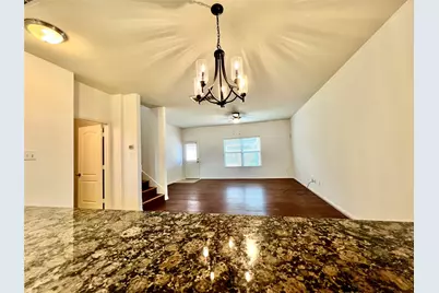 20418 Oak Lodge Meadow Drive, Humble, TX 77338 - Photo 7
