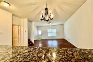 20418 Oak Lodge Meadow Dr, Humble, TX 77338 - Photo 7