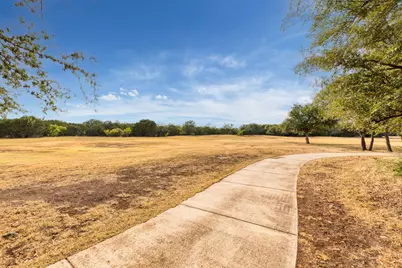 822 Mountain Valley, Concan, TX 78838 - Photo 45