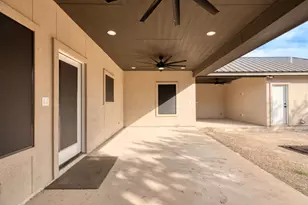 822 Mountain Valley, Concan, TX 78838 - Photo 41