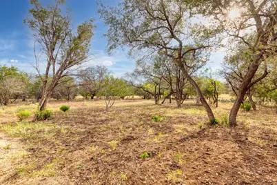 822 Mountain Valley, Concan, TX 78838 - Photo 43