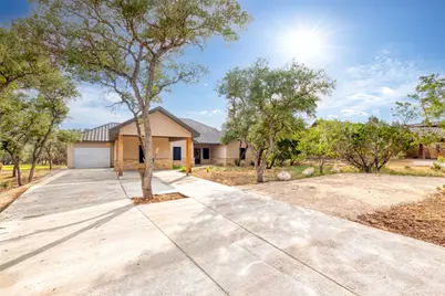 822 Mountain Valley, Concan, TX 78838 - Photo 9