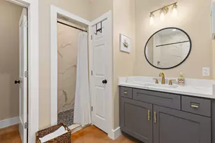 822 Mountain Valley, Concan, TX 78838 - Photo 37