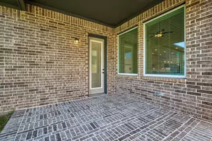 2407 Garden Arbor, Tomball, TX 77375 - Photo 13