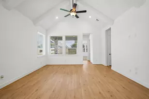 2407 Garden Arbor, Tomball, TX 77375 - Photo 7