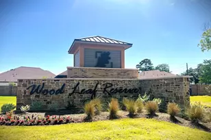 2407 Garden Arbor, Tomball, TX 77375 - Photo 15