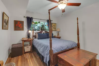 70 Valley Drive, Coldspring, TX 77331 - Photo 35