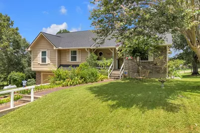 70 Valley Drive, Coldspring, TX 77331 - Photo 5