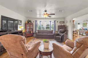 70 Valley Dr, Coldspring, TX 77331 - Photo 11