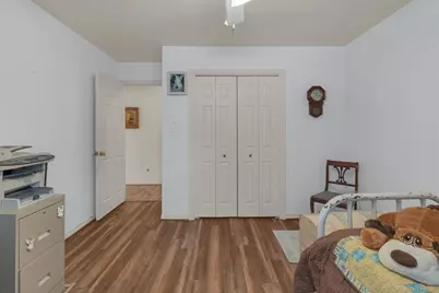 70 Valley Drive, Coldspring, TX 77331 - Photo 27