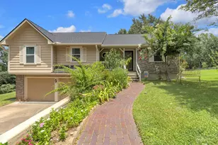 70 Valley Dr, Coldspring, TX 77331 - Photo 5