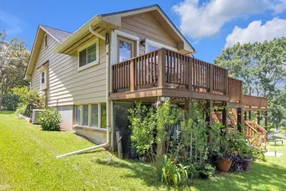 70 Valley Drive, Coldspring, TX 77331 - Photo 37