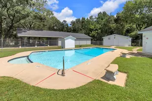 70 Valley Dr, Coldspring, TX 77331 - Photo 43