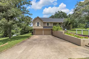 70 Valley Dr, Coldspring, TX 77331 - Photo 3
