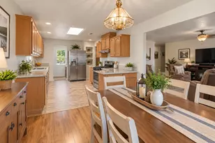 70 Valley Dr, Coldspring, TX 77331 - Photo 15