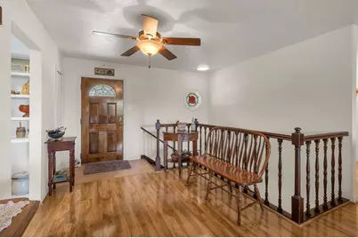 70 Valley Drive, Coldspring, TX 77331 - Photo 7