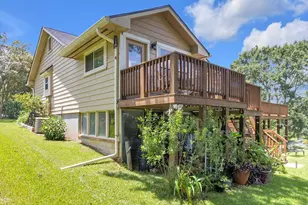 70 Valley Dr, Coldspring, TX 77331 - Photo 39