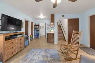 70 Valley Dr, Coldspring, TX 77331 - Photo 35