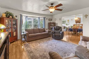 70 Valley Dr, Coldspring, TX 77331 - Photo 3