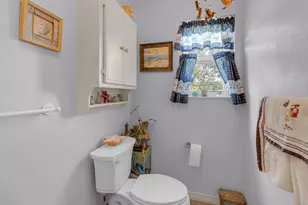 70 Valley Dr, Coldspring, TX 77331 - Photo 25