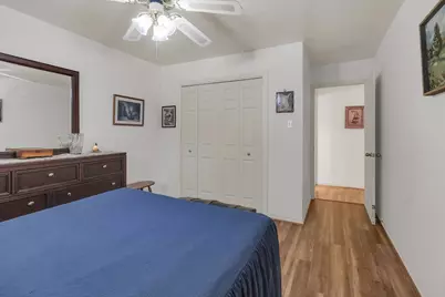 70 Valley Drive, Coldspring, TX 77331 - Photo 29