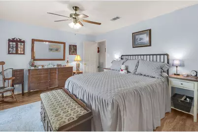 70 Valley Drive, Coldspring, TX 77331 - Photo 21