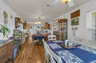 70 Valley Dr, Coldspring, TX 77331 - Photo 15